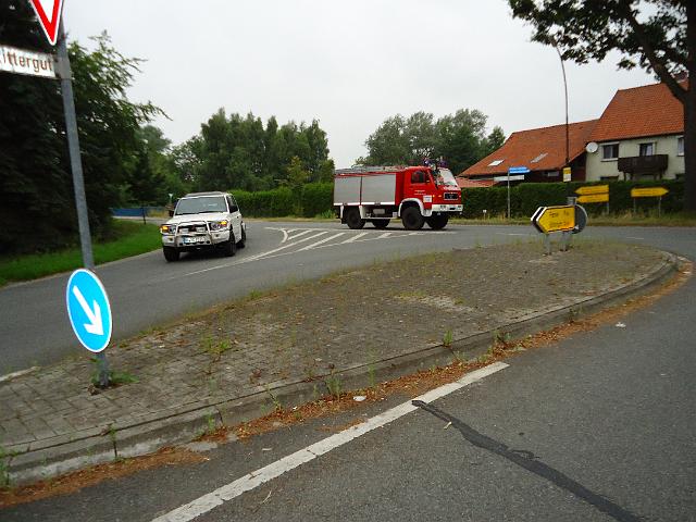 Schuetzenfest 3 177.jpg